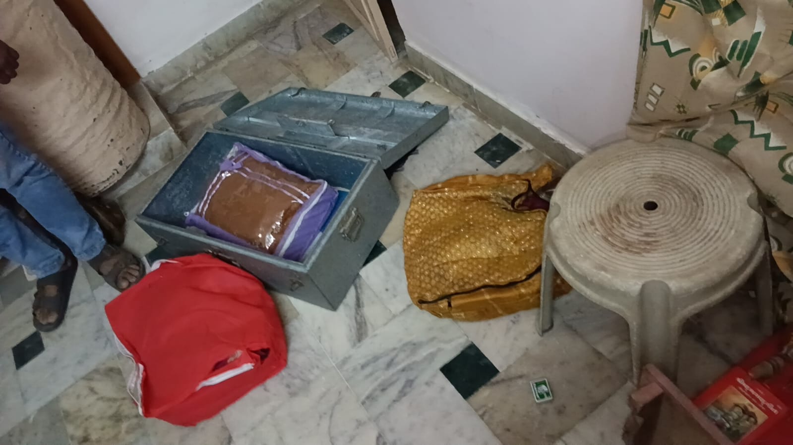 WhatsApp Image 2026 03 04 at 4.09.21 AM