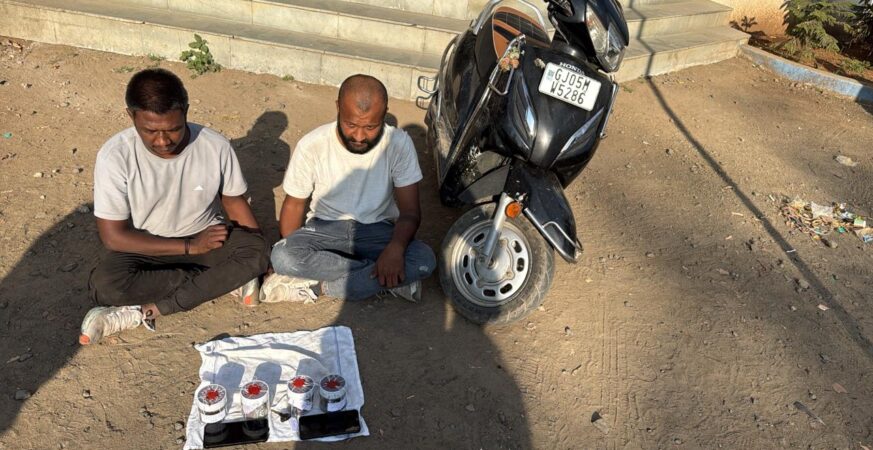 WhatsApp Image 2026 03 04 at 4.09.22 AM