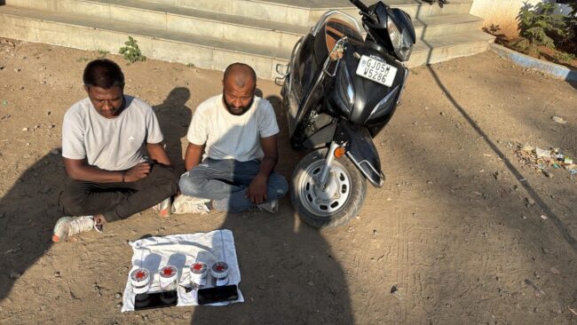 WhatsApp Image 2026 03 04 at 4.09.22 AM e1772627397428