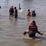 અરવલ્લી : SMCએ 3.10 લાખના MD ડ્રગ્સ સાથે બાયડ ચોઇલા ગામના બે પેડલરને દબોચી લીધા, ડ્રગ્સનું દૂષણ વધ્યું