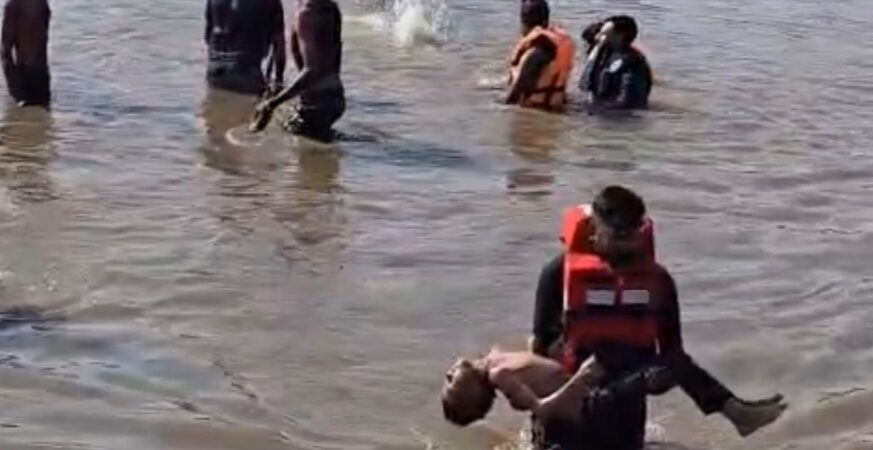 WhatsApp Image 2026 03 04 at 4.09.24 AM