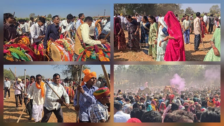 WhatsApp Image 2026 03 04 at 4.10.51 AM