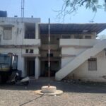 અરવલ્લી જિલ્લામાં અકસ્માતની વધુ એક ઘટના, મેઘરજ નજીક પહાડિયા પાસે અકસ્માતમાં 2 યુવકોના મોત