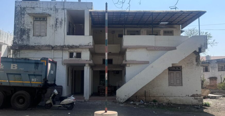 WhatsApp Image 2026 03 05 at 2.19.33 AM