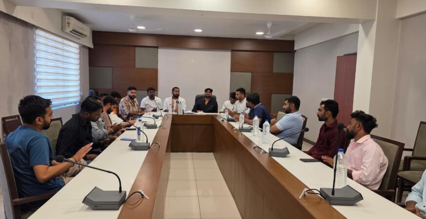 WhatsApp Image 2026 03 08 at 3.49.33 AM