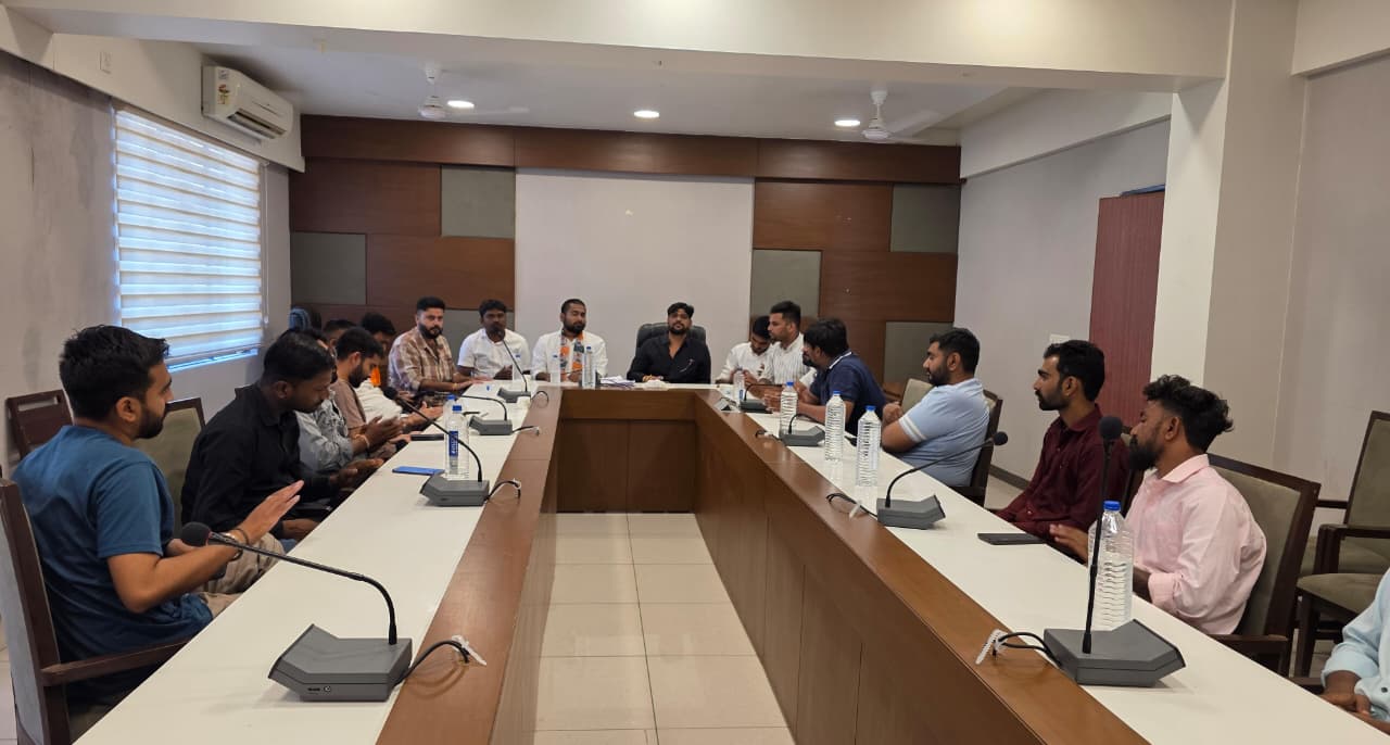 WhatsApp Image 2026 03 08 at 3.49.33 AM