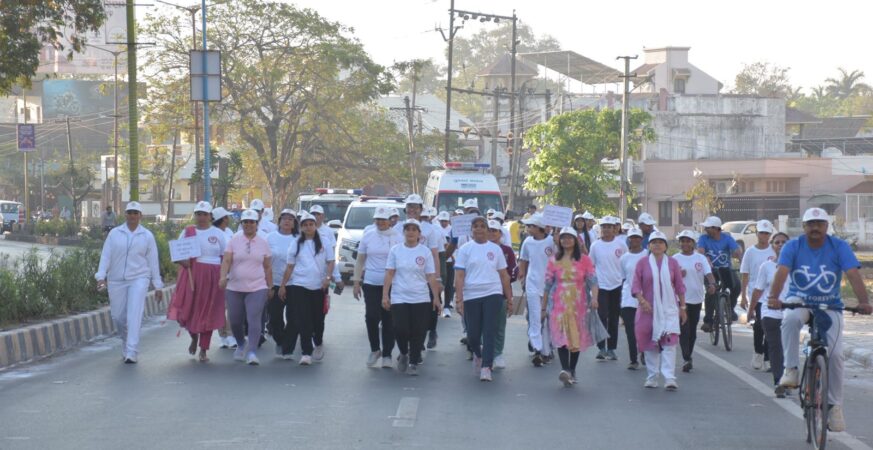 WhatsApp Image 2026 03 08 at 3.55.57 AM