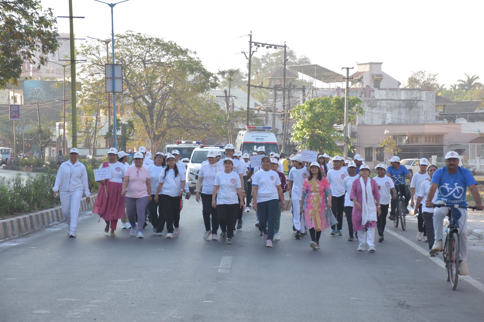 WhatsApp Image 2026 03 08 at 3.55.57 AM