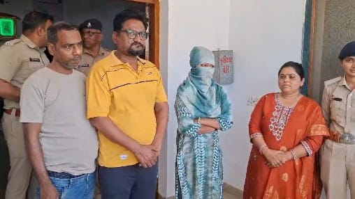 WhatsApp Image 2026 03 08 at 4.02.35 AM