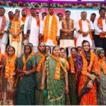 અરવલ્લી જંગલ એક કથા…? દાવાનળની ઘટનાઓ સાચી કે પછી કાલ્પનિક? કરોડોની વાવેતર ગ્રાન્ટ છતાં સર્વાઇવલ રેટ પર સસ્પેન્સ