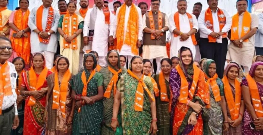 WhatsApp Image 2026 03 08 at 6.22.34 AM