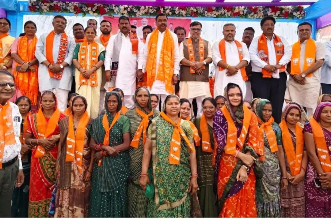 WhatsApp Image 2026 03 08 at 6.22.34 AM