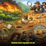 IND vs NZ Final : ન્યૂઝીલેન્ડને હરાવીને ભારતે વર્લ્ડ ચેમ્પિયન બન્યું, મેચ 96 રનથી જીતી