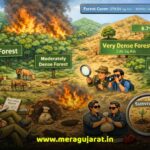 અરવલ્લી SOG એ મોબાઈલ બજારમાંથી બિલ વગરના 14 મોબાઈલ સાથે વેપારીને દબોચ્યો,વેપારીઓમાં ફફડાટ