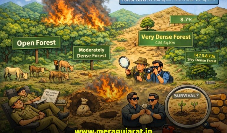 WhatsApp Image 2026 03 09 at 7.03.52 PM 1