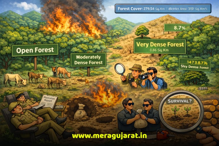 WhatsApp Image 2026 03 09 at 7.03.52 PM 1