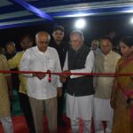 માર્ચમાં ગરમીનું મોજું! ૧૪ રાજ્યોમાં વરસાદ અને તોફાનની ચેતવણી જારી, દિલ્હી ૩૬°C