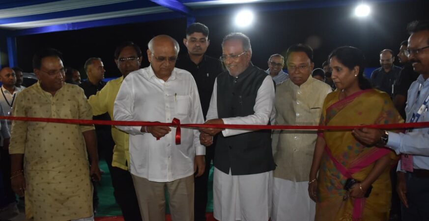 WhatsApp Image 2026 03 11 at 8.54.53 PM