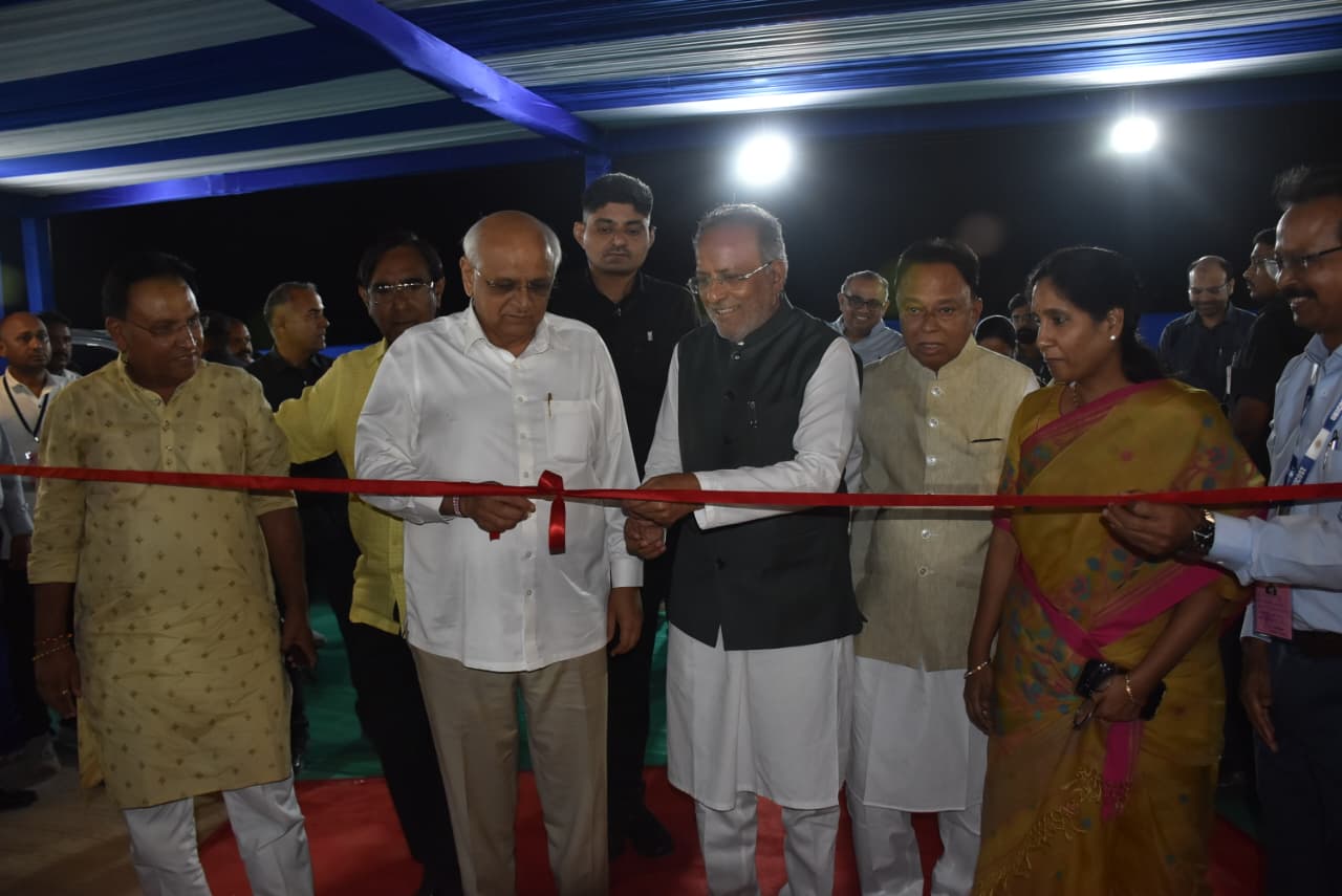 WhatsApp Image 2026 03 11 at 8.54.53 PM