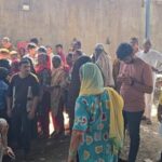 અરવલ્લી: CNG પંપ પર ફાયર બોટલ ની ડ્યુ ડેટ 7-09-2025!! સમયાંતરે તારીખની ચકાસણી કેમ નહીં