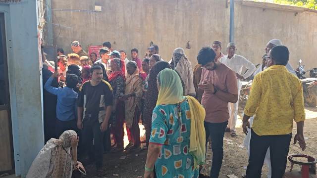 WhatsApp Image 2026 03 13 at 7.35.20 AM