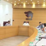 અરવલ્લી : LCBએ હરિયાણાના બુટલેગરને ઘરેથી અને રાજસ્થાની બુટલેગરને ઉદેપુર હોસ્પિટલમાંથી ઉઠાવી લીધા