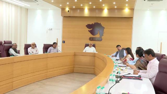 WhatsApp Image 2026 03 13 at 8.28.21 AM