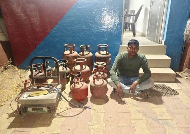 WhatsApp Image 2026 03 13 at 8.33.31 AM