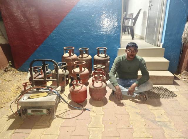 WhatsApp Image 2026 03 13 at 8.33.31 AM