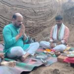 અરવલ્લી જિલ્લાની શાળાઓમાં વર્ષ 2024-25માં મેદાનો બન્યા હતા કે નહીં? તપાસ પણ સોંપવામાં આવી હતી.. પણ….