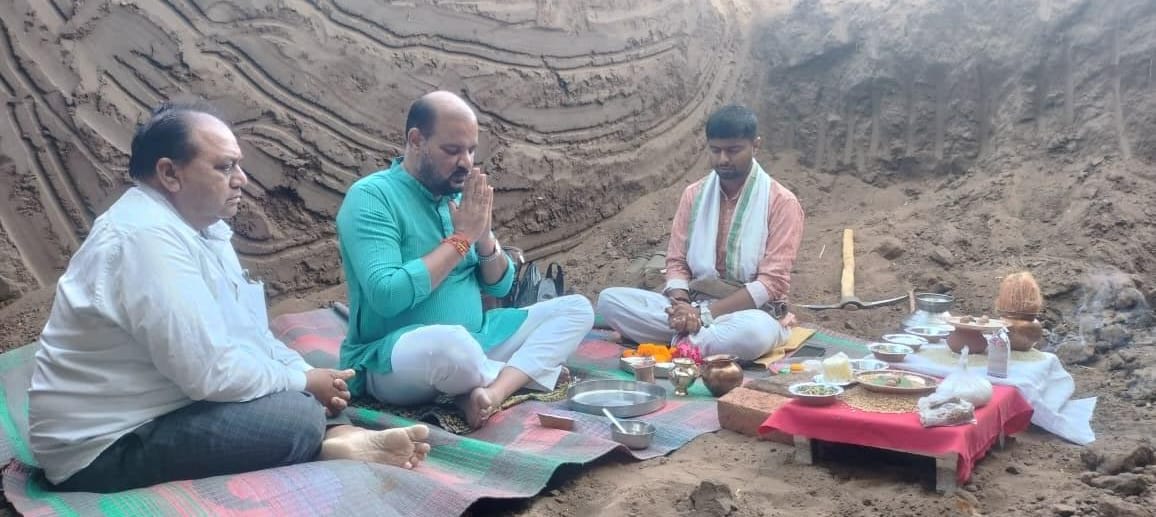 WhatsApp Image 2026 03 16 at 8.26.11 PM