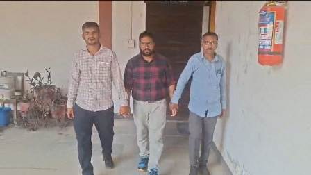 WhatsApp Image 2026 03 16 at 8.28.17 PM