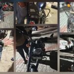 બીજેપી આદિજાતિ મોરચામાં અરવલ્લીના કેવલ જોષીયારાને મળી મહત્વની જવાબદારી