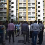 અરવલ્લી જિલ્લામાં કહેવાય તેવું મોડેલ વિલેજ છે ખરૂ !!!! સાંસદ આદર્શ ગામ જોવા મળે તો કહેજો, આટલા વર્ષોમાં અધિકારીઓ આવ્યા ને ગયા…