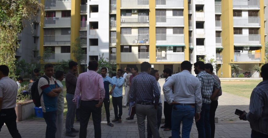 WhatsApp Image 2026 03 17 at 8.41.13 PM