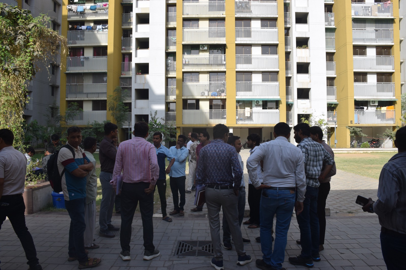 WhatsApp Image 2026 03 17 at 8.41.13 PM