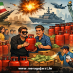 મોડાસા શહેરમાં શબ્દસેતુ સાહિત્યિક સંસ્થાના સર્જકો દ્વારા સર્જક મિલન યોજાયું