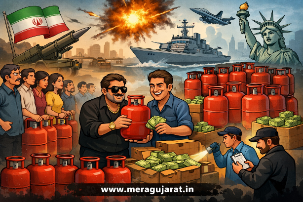 file 00000000fce47208b0f3a17ec89dfab6