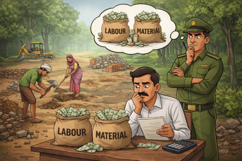 forest 1 4 e1772854643183