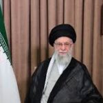 “અમે તેમના દુષ્ટ સામ્રાજ્યનો નાશ કર્યો,” ઈરાન યુદ્ધ પર અત્યાર સુધીનો સૌથી મોટો ટ્રમ્પ નો દાવો