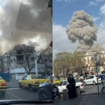 ઈરાન યુદ્ધમાં 140 અમેરિકી સૈનિકો ઘાયલ! અત્યાર સુધીમાં સાત લોકોના મોત, પેન્ટાગોનનો અહેવાલ