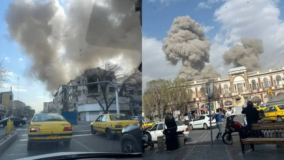 iran israel war live updates 1662659170