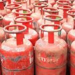 ઈરાન યુદ્ધમાં 140 અમેરિકી સૈનિકો ઘાયલ! અત્યાર સુધીમાં સાત લોકોના મોત, પેન્ટાગોનનો અહેવાલ