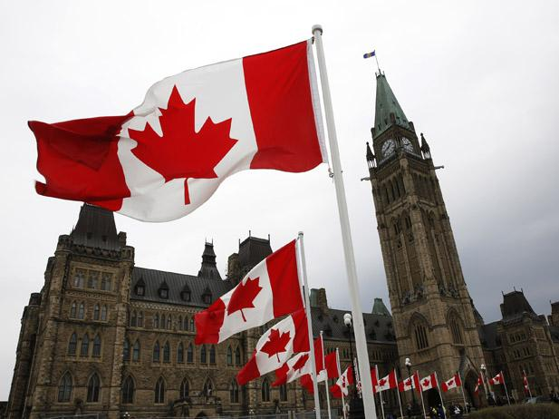 Canadian_Parliament