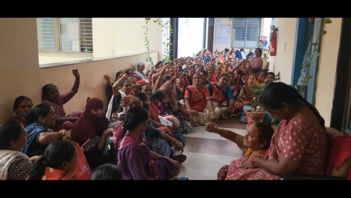VID-20260623-WA0182