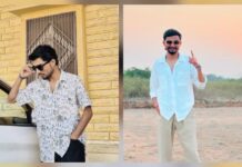 અરવલ્લી : પોલો ફોરેસ્ટમાં દુર્ઘટના,નદીમાં ડૂબી જવાથી ટીંટોઈ ગામના બે યુવકના મોત,એક નો આબાદ બચાવ