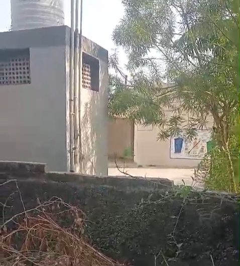 VID-20260719-WA0253