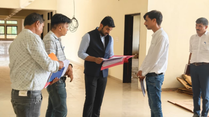 WhatsApp-Image-2026-07-16-at-3.47.18-AM.webp