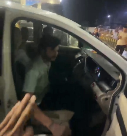 VID-20260815-WA0329