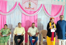 મોડાસા: રત્નદીપ યોગ શાખામાં કૃષ્ણોત્સવની અનોખી ઉજવણી, વરિષ્ઠ નાગરિકોના અભિનય-રાસે સર્જ્યો ભક્તિનો માહોલ